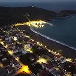 Ariadni Hotel *