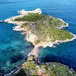 Hotel Ariadni *