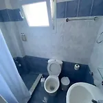 Ariadni Hotel