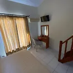 Hotel Ariadni Agia Anna (Evia)