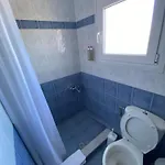 Ariadni Hotel