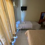 Hotel Ariadni