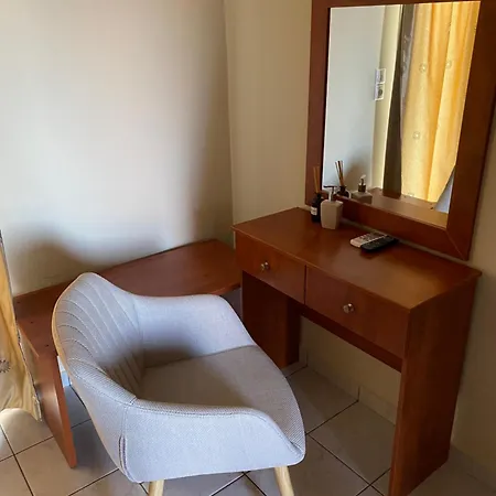 Ariadni * Agia Anna (Evia)