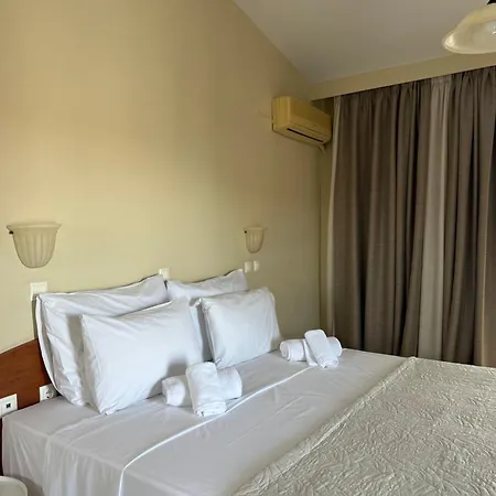 Ariadni Hotel